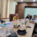 Alarm Krisis Pendidikan Berbunyi, FWK Dorong Reformasi Total Dunia Sekolah