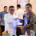 Bank Banten Berbenah, Siap Salurkan KPR Sejahtera untuk Dorong Program 3 Juta Rumah