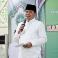 Bupati Tangerang Puji Kiprah Muslimat NU Perkuat Moral dan Pemberdayaan Masyarakat