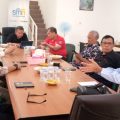 FWK Publik Rindu Polisi yang Mengayomi, Bukan Sekadar Melayani
