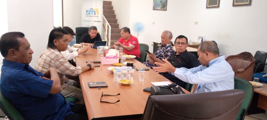 FWK: Publik Rindu Polisi yang Mengayomi, Bukan Sekadar Melayani