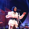 Ayo Hadiri Muda Mudi Fest 2025 Kota Tangerang! Ada Last Child, Jordy Riz, hingga Papa Gembul!