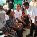 Gubernur Banten Pastikan Warga Desil 1–7 Tetap Dapat Layanan Kesehatan Gratis di RSUD