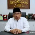 Gus Yahya: Tayangan Xpose Uncensored di Trans7 Hina Tokoh dan Tradisi Pesantren, PBNU Akan Tempuh Jalur Hukum