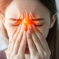Kenali Penyakit Sinusitis dan Cara Penanganannya