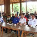 Buruh Minta Pengadilan Hubungan Industrial Ada di Tangerang, Pemkab Siap Akomodir