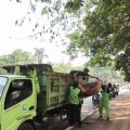 Incar Adipura 2025, Pemkot Tangerang Siap Buktikan Komitmen Lingkungan Bersih dan Berkelanjutan