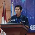 Maskun Sopwan Terpilih Aklamasi Pimpin JMSI Jambi Periode 2025–2030