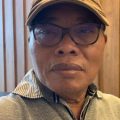 Polisi untuk Negara atau Bangsa?