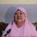 Ngider Sehat Jemput Bola ke Gang Sempit, Warga Tangsel Rasakan Manfaat Nyata