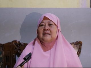 Ngider Sehat Jemput Bola ke Gang Sempit, Warga Tangsel Rasakan Manfaat Nyata