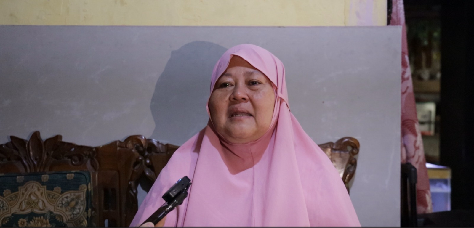 Ngider Sehat Jemput Bola ke Gang Sempit, Warga Tangsel Rasakan Manfaat Nyata