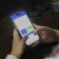 Pemkot Tangerang Luncurkan “Bank Pohon” di Aplikasi Tangerang LIVE, Kanal Permintaan Bibit Pohon Gratis