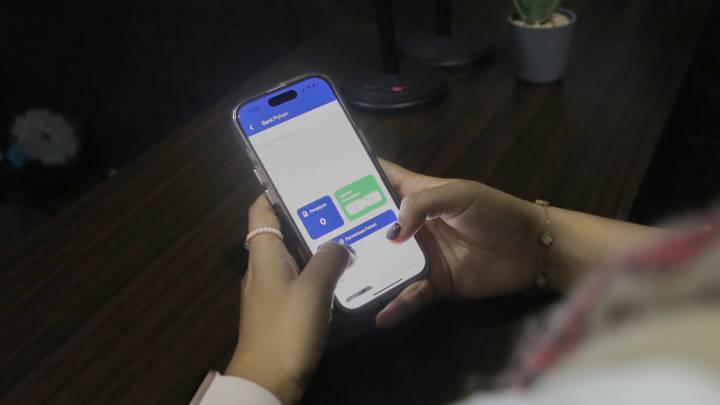 Pemkot Tangerang Luncurkan “Bank Pohon” di Aplikasi Tangerang LIVE, Kanal Permintaan Bibit Pohon Gratis
