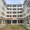 Pemkot Tangerang Sediakan 979 Unit Rusunawa Murah, Sewa Mulai Rp90 Ribu
