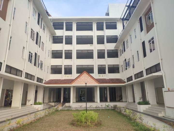Pemkot Tangerang Sediakan 979 Unit Rusunawa Murah, Sewa Mulai Rp90 Ribu