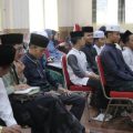 Permata dari Kota Tangerang: Mencari Penafsir Terbaik Al-Qur’an di Ajang MTQ XXIV