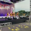HUT Ke-393 Kabupaten Tangerang, Bupati Maesyal Akui Masih Banyak PR