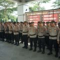 Polresta Tangerang Dirikan 15 Polsubsektor, Pelayanan Kepolisian Makin Dekat