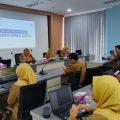 Sosialisasi Dashboard Kebocoran Data, Langkah Proaktif Tangani Ancaman Siber di Kabupaten Tangerang