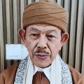 Sultan Banten Dukung Penuh Misi Kemanusiaan Global Sumud Flotilla ke Gaza