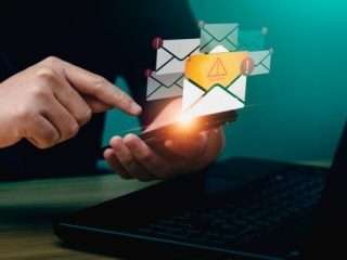 Waspadai Link Phising, Ini 7 Ciri Tautan Palsu yang Bisa Curi Data Anda