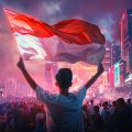Apakah Sumpah Pemuda 1928 Masih Relevan di Era Digital?