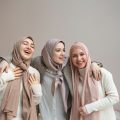 Muslim Sejati Mampu Menjaga Hati