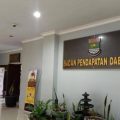 Sidang Kasus Pagar Laut Sebut Nama Mantan Kabid Bapenda Kabupaten Tangerang
