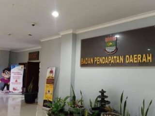 Sidang Kasus Pagar Laut Sebut Nama Mantan Kabid Bapenda Kabupaten Tangerang