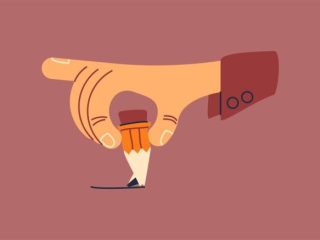 Ketika Teguran Guru Dianggap Kejahatan, Apa yang Sedang Diajarkan Publik dan Negara?