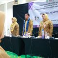 Bupati Tangerang Buka Pelatihan Kemitraan untuk Perkuat UMKM Daerah