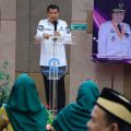 Bupati Tangerang Dorong Penguatan Transisi Prasekolah ke SD Lewat Wajib Belajar 13 Tahun