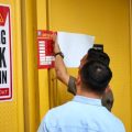 Semua Gudang Disegel, PT Esa Jaya Pertanyakan Sidak Komisi 1 DPRD Kota Tangerang