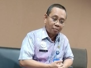 Rakor Rp900 Juta di Bandung Berujung Konser, Pemkab Tangerang Minta Maaf dan Klaim Honor Repvblik ‘Harga Teman’