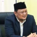 Gaji PPPK Diambil Alih Pusat, DPRD Kabupaten Tangerang Khawatir Daerah Kehilangan Kendali