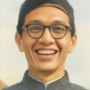 REDAKSI | Doni