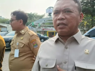 DPRD Usulkan CSR Berdasarkan Jumlah Karyawan, Perusahaan Besar Diminta Berkontribusi Lebih
