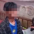 Seorang Pria Diamankan Polisi Usai Diduga Lakukan Pelecehan Seksual Terhadap Anak di Bawah Umur