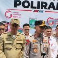 Polda Banten dan Gyokai Siapkan Jalur SMK ke Industri, Magang Dibayar hingga 80 Persen