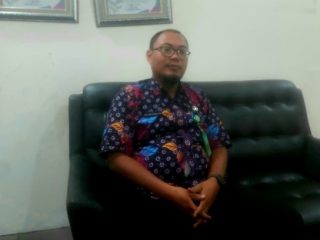 Modal Usaha 4 Persen Tanpa BI Checking, Dana Bergulir Kabupaten Tangerang Tembus Rp100 Miliar