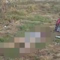 Lansia di Kelapa Dua Ditemukan Bersimbah Darah di Kebun, Anak Kandung Diamankan Polisi