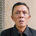HAK JAWAB: Kasatpol PP Kabupaten Tangerang Bantah Lakukan Pelecehan Seksual