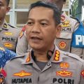 Dilaporkan ke Polda Banten Dugaan Pelecehan Seksual, Kasatpol PP Kabupaten Tangerang Membantah
