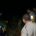Warga Temukan Kerangka Manusia di Kuta Bumi, Polisi Telusuri Identitas