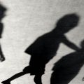 Siswi SMP di Sepatan Timur Dikeroyok Teman Sekelas, Diduga Dipicu Cemburu