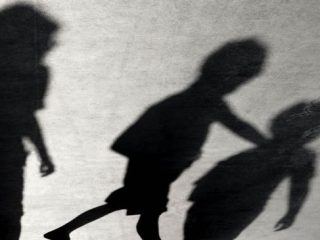 Siswi SMP di Sepatan Timur Dikeroyok Teman Sekelas, Diduga Dipicu Cemburu