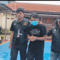 Kesal Tak Dipinjami Duit, Pria di Cikupa Serang WN Korea lalu Kabur Bawa Rp100 Juta
