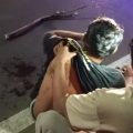 Tolak Beri Tumpangan, Sopir Truk di Cikupa Ditusuk Sekelompok OTK