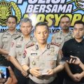 Polisi Tetapkan AC Jadi Tersangka Kasus Pembubaran Ibadah di Rajeg Usai Periksa 19 Saksi